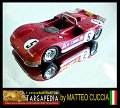5 Alfa Romeo 33.3 - Project43 1.43 (3)